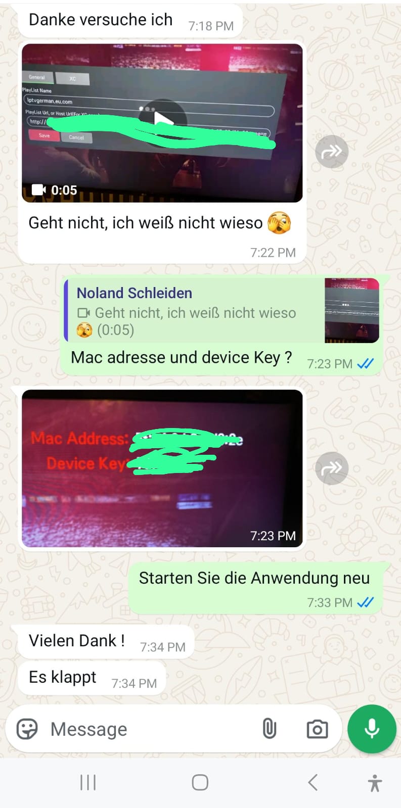 iptvkaufen