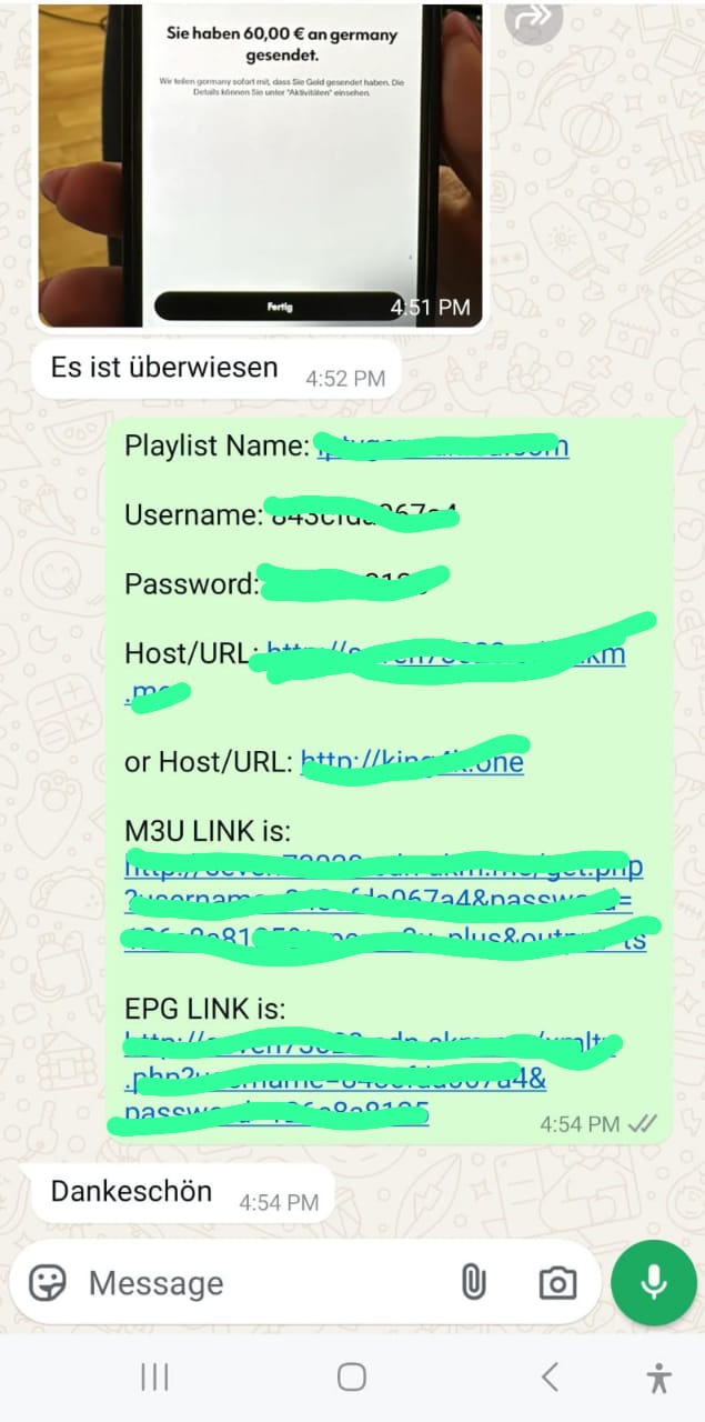iptvkauf