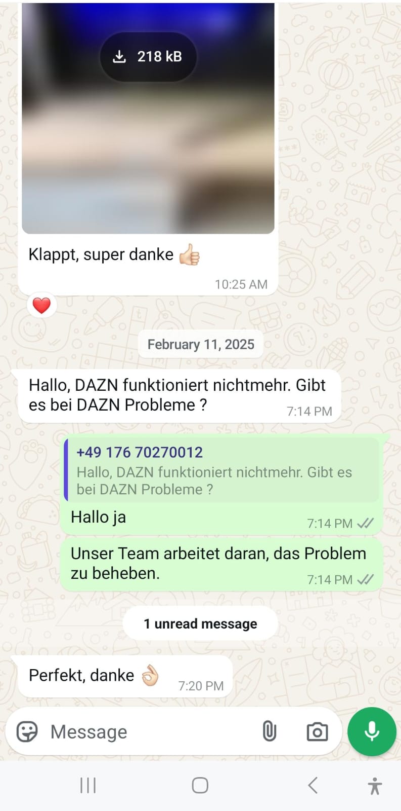 iptv anbieter