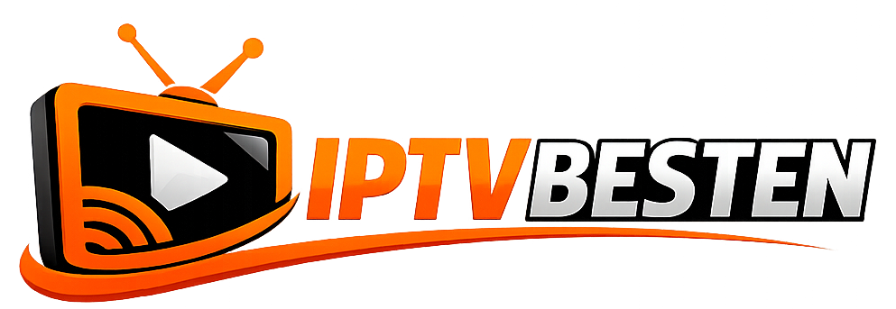 IPTV Deutschland – IPTV kaufen