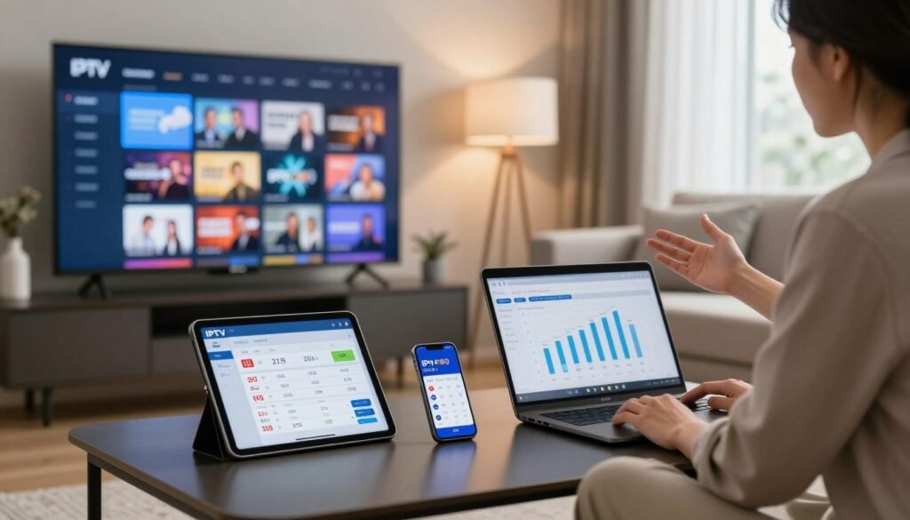 iptv kosten vergleich iptv kosten vergleich