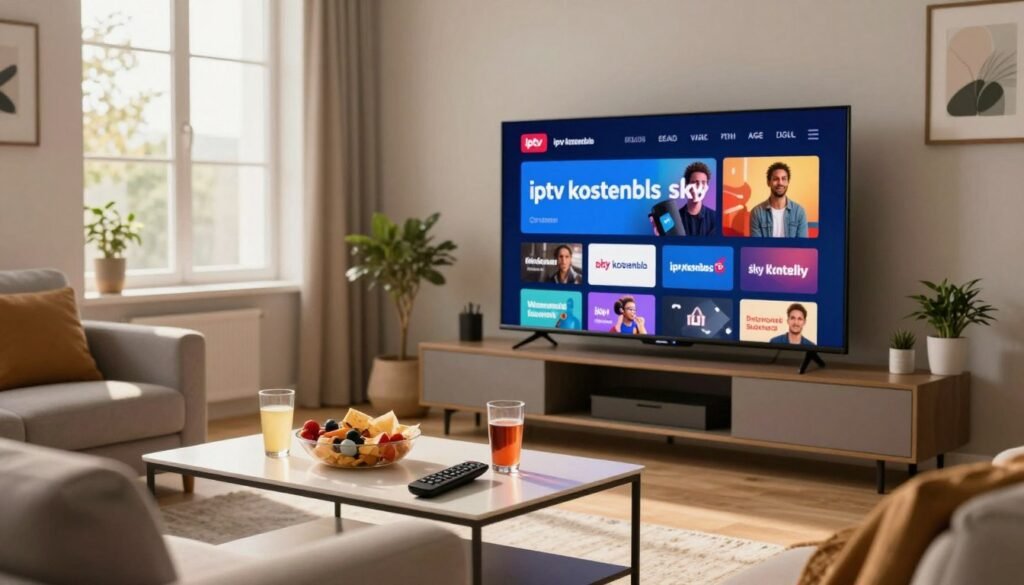 iptv kostenlos sky iptv kostenlos sky