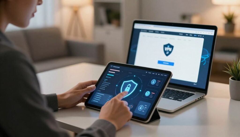 iptv sicherheit iptv sicherheit