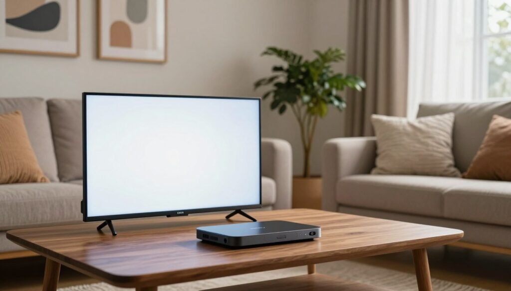 iptv sicherheit iptv sicherheit