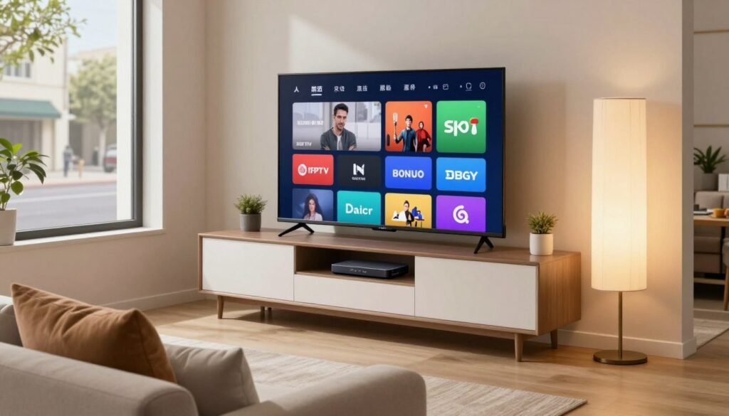 sky entertainment paket